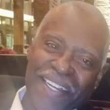 Obituary information for Eddie O. Boykin