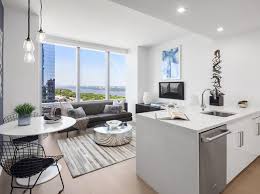 • landscaped gardens, community bbq area and a short walk to woden. 3 Bedroom Apartments For Rent In Fort Lee Nj Zillow