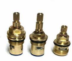 See how to replace the kitchen faucet valve easily in under 10 minutes with a few tools and a kohler replacement valve. Smr San Marco Compatible Replacement Ceramic Tap Cartridge Valve Spares Kitchen Ebay