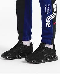 Sale, price reduced from $150.00 to $139.99. Nike Air Max 720 Men S Shoe Nike Sa