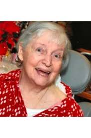 Nancy G Sullivan Obituary in Rockland at Magoun-Biggins