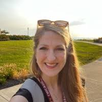 50+ "Courtney Lynn" profiles