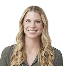 Katrina D. Joiner, PA-C