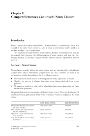Conjunctions are for connecting thoughts, actions, and ideas as well as nouns, clauses, and other parts of speech. Https Link Springer Com Content Pdf 10 1007 2f978 0 387 76332 3 11 Pdf