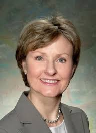 Marcia Scollon Obituary (2024)