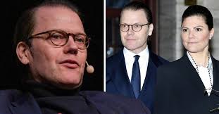 Oväntat beslut avslöjat