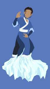 Pin By Savvy Todoroki On Avatar The Last Airbender Avatar Cartoon Avatar Theme Avatar The Last Airbender Art