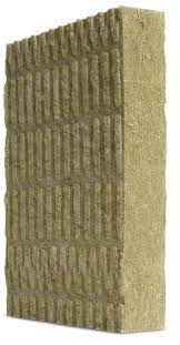 All xps panels are not equal! Rigid Mineral Wool Foundation Insulation Review Fine Homebuilding