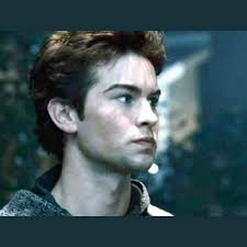 Which 'The Covenant' Guy Was Best?