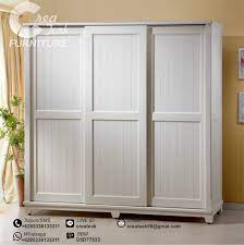 Barang ini selalu ada dan merupakan kebutuhan primer setiap. Jual Lemari Baju Minimalis Lemari Baju Minimalis Sliding Lemari Minimalis Jati Jepara Lemari Pakai Lemari Pakaian Minimalis Lemari Pakaian Pakaian Minimalis