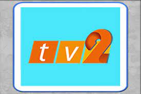 Watch latest tamil, telugu, malayalam and kannada movies, live tv channels, tv shows online on sun nxt. Watch Live Tv2 Malaysia Online Streaming Tvmelayu Com