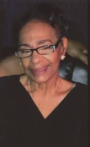 Obituary for Theresa Jean (Warren) Tillman