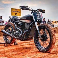 Pin By Pannavit Jundkraiphond On Bikes Harley Davidson Harley Davidson Dealership Harley