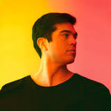 Detroiters by Luis Roca