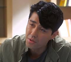 You're All Surrounded Episode 11 Recap