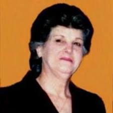 Rose E. Andreozzi Obituary July 23, 2012