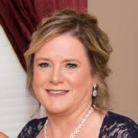 10+ "Mary Paoletti" profiles