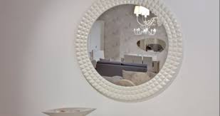 Aynalar bir evin dekorasyonu için de çok önemli bir detaydırlar ve bunu için çeşitli ayna modelleri vardır. Ayna Modelleri Ve Fiyatlari 2020 2021 Kombin Kadin