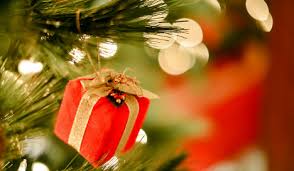 Check spelling or type a new query. 12 Cracking Christmas Gift Ideas From Spain For Those Back Home The Local