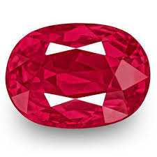 5 Cts Oval Shape Loose Burma Ruby Gemstones 8x10 Mm Loose Ruby Gemstones Loose Ruby Gemstones For Sale Loose Rubies For Sale Natural Red Burmese Ruby Buyer In 2020 Red