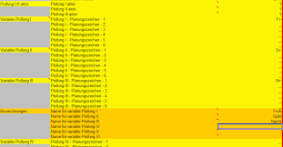 We did not find results for: Http Www Dienstplan In Excel De Download Dienstplan 20in 20excel Pdf