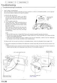 nsxb11038a pdf nsx shop