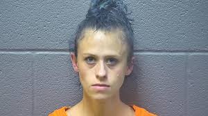 Sheriff: Five arrested in Edinburg