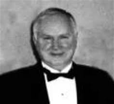 John WORRELL Obituary