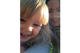 Läsarnas villaavslutning