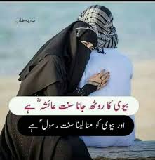  61 Romantic Ideas Romantic Urdu Poetry Romantic Husband Quotes From Wife