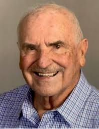 Obituary information for Paul E. Prasek