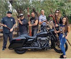 Pin By Melissa Castro On Jason Momoa Jason Momoa Harly Davidson Harley Davidson