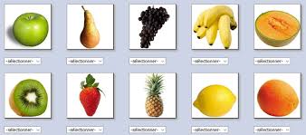 Tics En Fle Fruits Et Legumes Vocabulaire Expressions Fiches Videos En 2020 Vocabulaire Fruits Et Legumes Apprendre Les Fruits