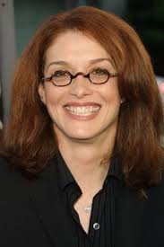 Melanie Mayron Biography