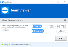Free from spyware, adware and viruses. Teamviewer 4 Windows Nt Starting Teamviewer Minimized Windows 4 Solutions Kulit Hitam