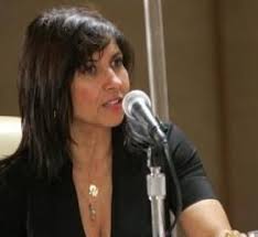 Who is Shelby Stone dating? Shelby Stone boyfriend, husband