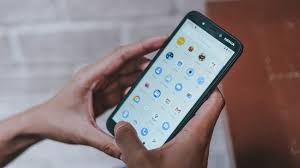 What is the difference between nokia c1 vs nokia c1 plus, read here to find out more about differences and similarities between nokia c1 vs nokia what's the difference between nokia c1 vs nokia c1 plus. Nokia C1 Review You Get What You Pay For Gadgetmatch