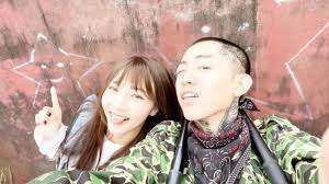 Ask 朱莉婭 a question now. Qp6kutazzm9 Um