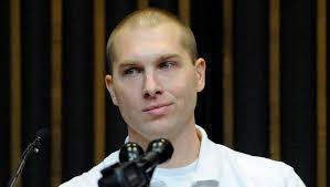 Trial continues for man accused of murdering Armada teen