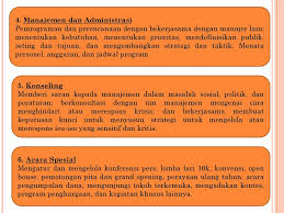 Positif terhadap mata kuliah public. Mata Kuliah Pengantar Public Relations Pertemuan Ke 3 Materi Ppt Download