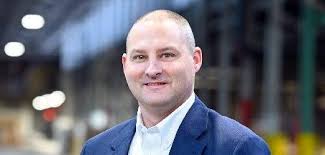 One of the Best Asset Management Firms