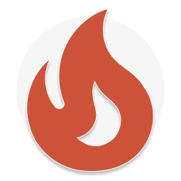 ExtensionFox Coupons and Promo Code