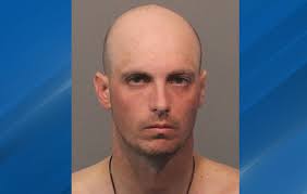 Reno man arrested for murder, accused of shooting and killing wife