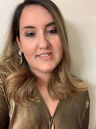 Center for Autism and Related Disorders