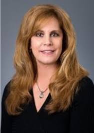 Lending to the Deceased Demented and Distressed FRT