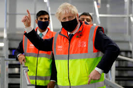— graham hughes (@everycountry) december 3, 2020 i can only see frank spencer pic.twitter.com/yso7s3mxcx Butcher S Dogs And Mutant Algorithms Britain S Best Political Quotes Of 2020 The Independent