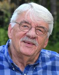 Richard Lynn Park Obituary