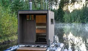 How to build your own sauna. How To Build Sauna Best Step By Step Guide 2021