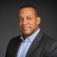 Jeff Oddo's Instagram, Twitter & Facebook