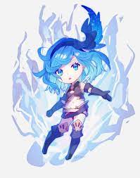 西なつれ on Twitter: 